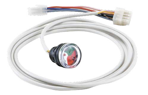 Mori Raddrizzatori | Power Switch | Accessories