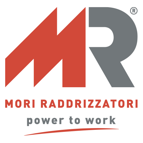 Mori Raddrizzatori | Caricabatteria automatici industriali | Caricabatteria automatici