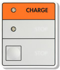 Mori Raddrizzatori | Power Switch | personalizzazione targhe
