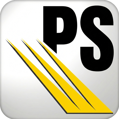 Power-Suite | SW da installare sul PC